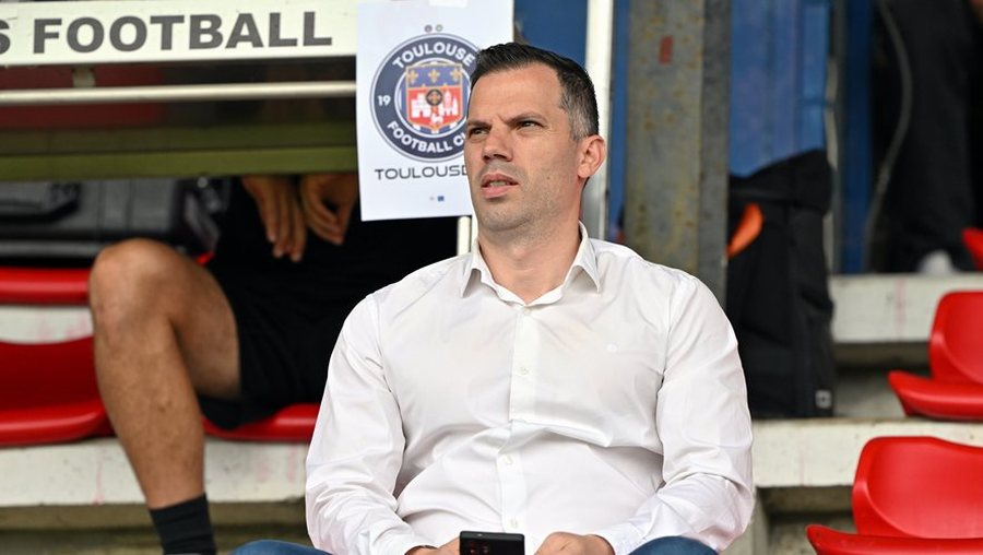 Igli Tare jo i vetmi, pronar&euml;t e Milan t&euml; &ldquo;fiksuar&rdquo; pas