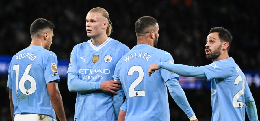 &ldquo;Epiqendra&rdquo; e v&euml;mendjes s&euml; dy klubeve, Real Madrid nuk i