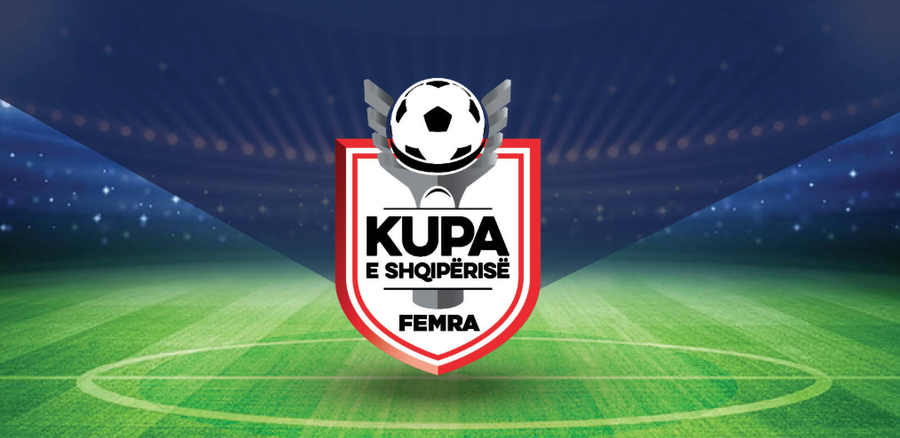 Kupa e Shqip&euml;ris&euml; p&euml;r vajza/ Vllaznia dhe Apolonia nuk kan&euml;