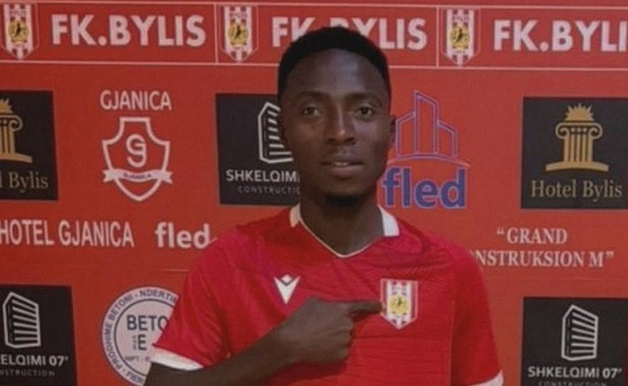 ZYRTARE/ Bylis &ldquo;blindon&rdquo; sulmin, vjen firma me ganezin e Premier