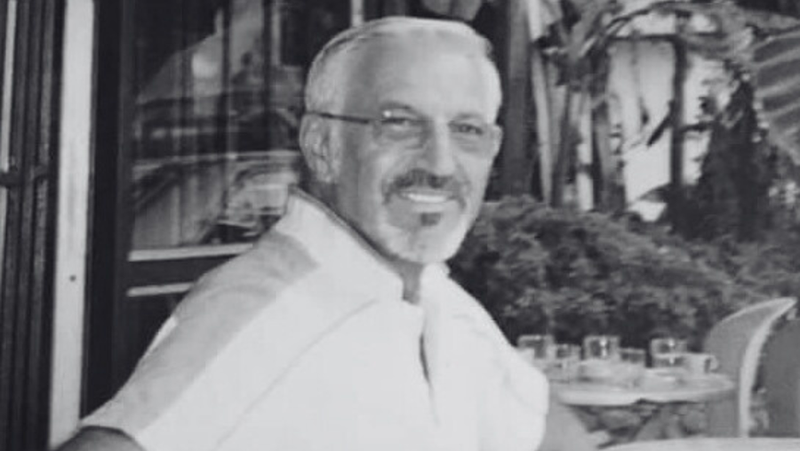 Zi n&euml; kampin &ldquo;bardheblu&rdquo;, ndahet nga jeta legjenda Spiro Koleka