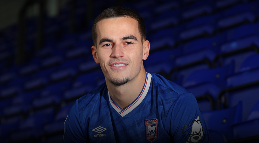 ZYRTARE/ Anis Mehmeti i shtang t&euml; gjith&euml;, sulmuesi i