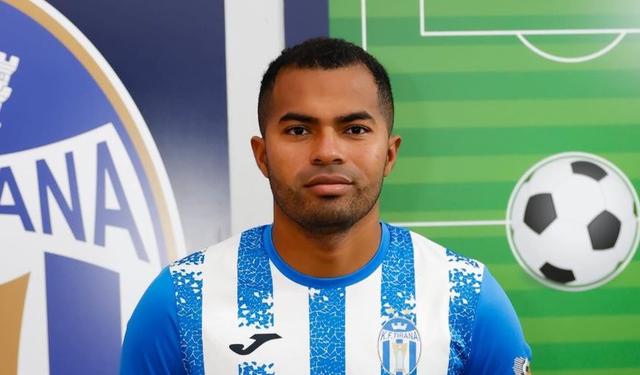 E TRISHT&Euml;/ Tirana n&euml; ZI, nd&euml;rron jet&euml; tragjikisht vajza e