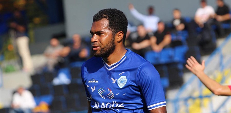 Freddy Alvarez n&euml; zi pas vdekjes t&euml; s&euml; bij&euml;s, dhimbjes i