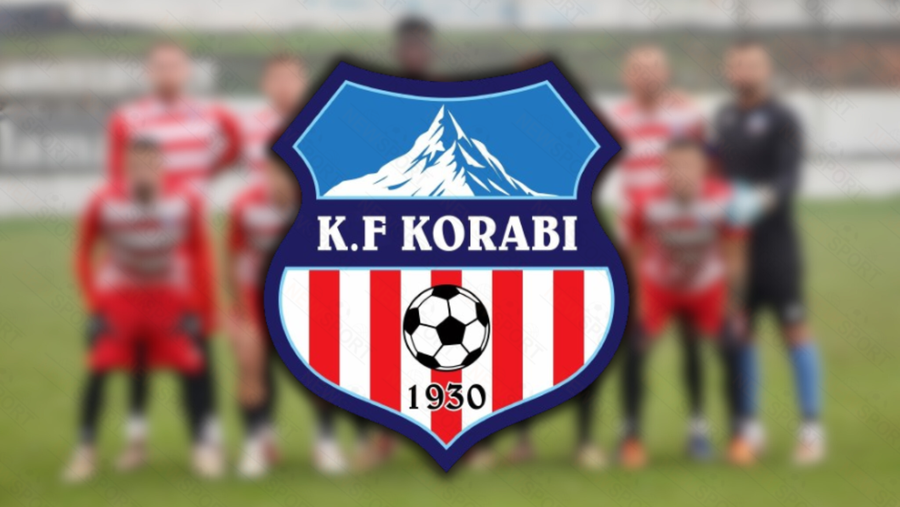 ZYRTARE/ Korabi u &ldquo;fut ethet&rdquo; rival&euml;ve, vjen firma me