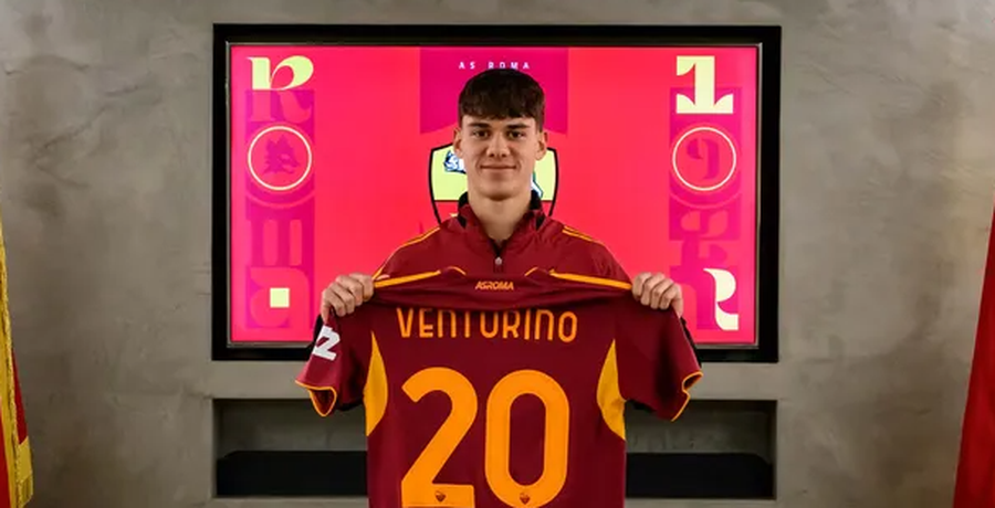 ZYRTARE/ Roma &ldquo;zjarr&rdquo; n&euml; merkaton e dimrit, kryeqytetasit