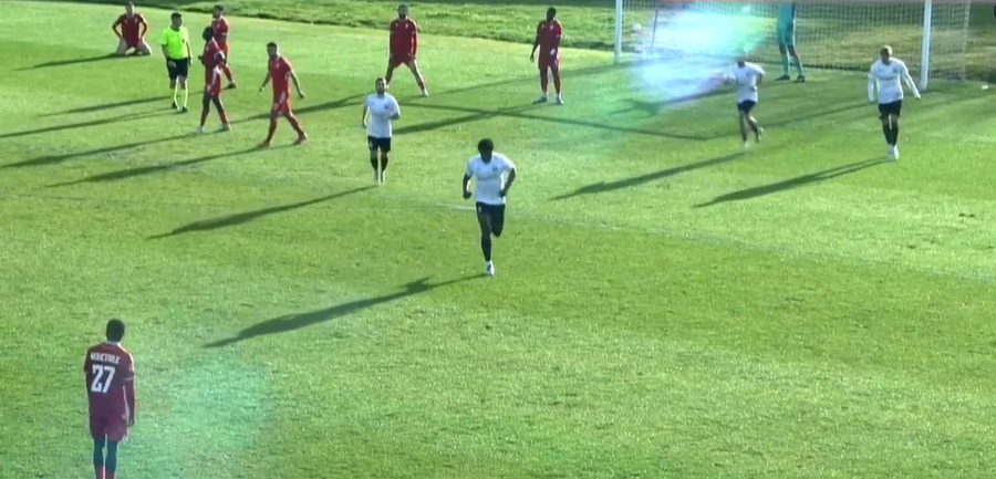 LIVE/ Nuk kan&euml; fund emocionet n&euml; &ldquo;Adush Mu&ccedil;a&rdquo;,