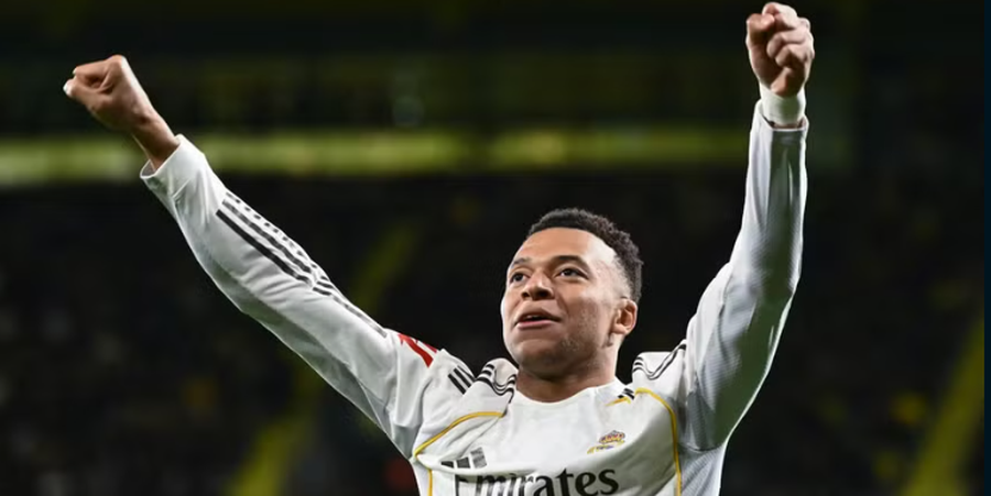 VIDEO/ Real Madrid udh&euml;heq kryesimin, ekipin e "nderon"