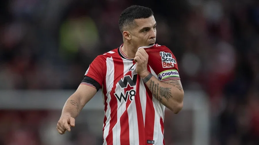 Te Sunderland nuk iu besojn&euml; syve, m&euml;sohet sa pritet t&euml;