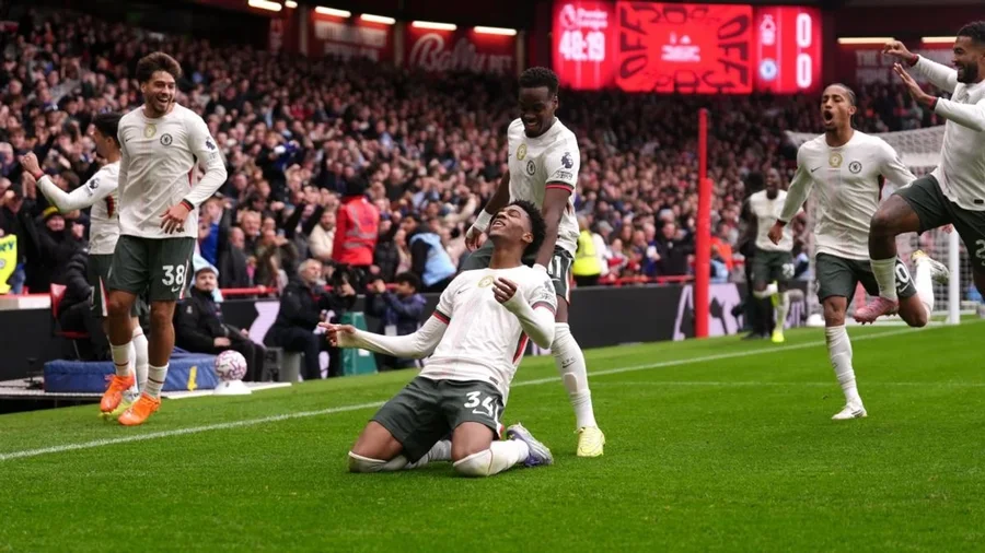 Bayern Munich nuk heq dor&euml;, bavarez&euml;t k&euml;rkojn&euml; t&rsquo;i