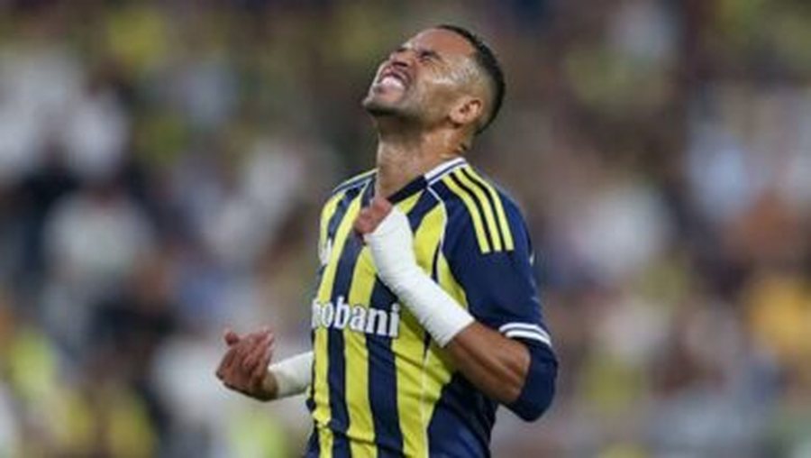 ZYRTARE/ &ldquo;Kok&euml; m&euml; kok&euml;&rdquo; me Ernest Mu&ccedil;in,