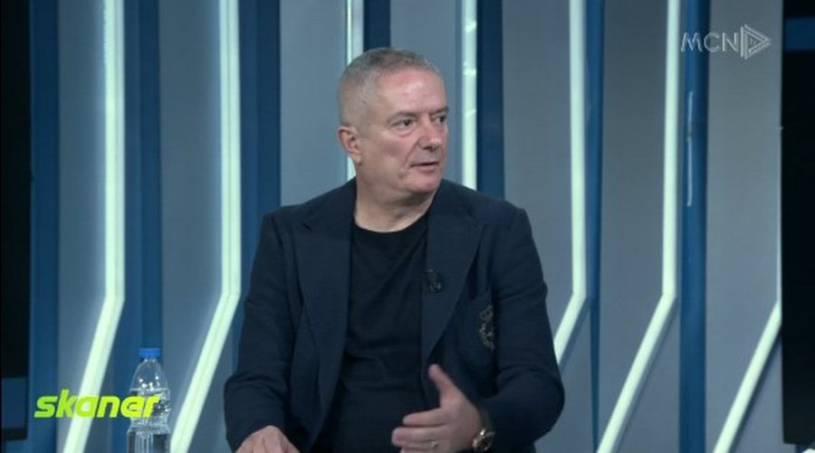 Jan&euml; vet&euml;m 1 pik&euml; larg kreut dhe &euml;ndrrojn&euml; titullin pas