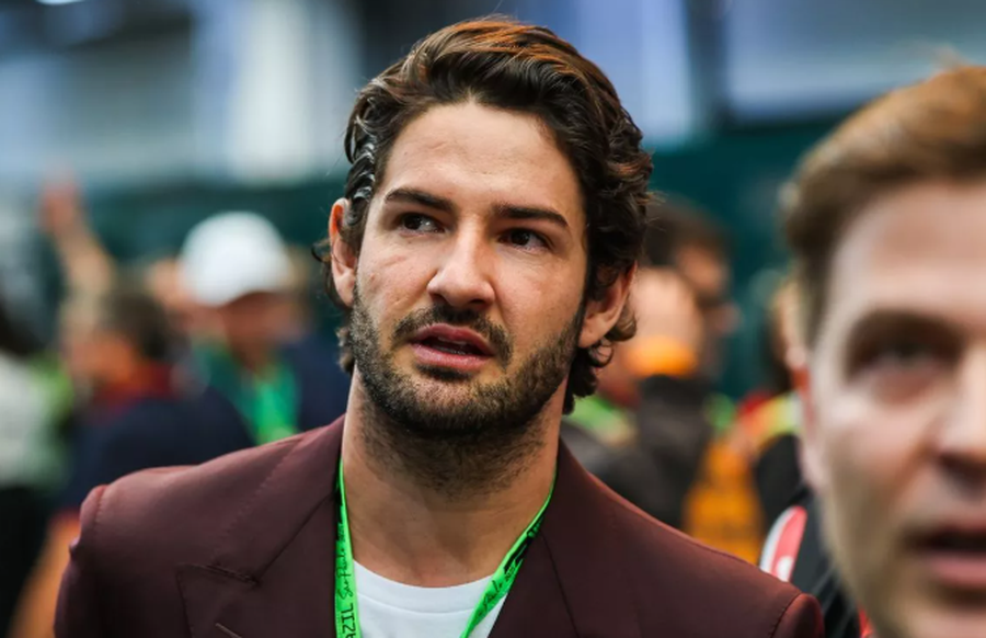 U t&euml;rhoq 3 vite m&euml; par&euml; nga futbolli, ish-sulmuesi brazilian