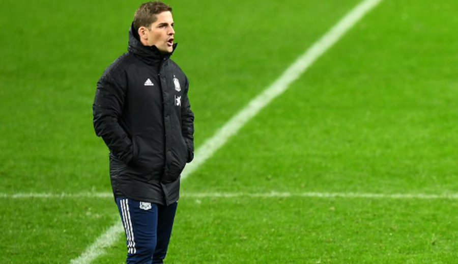 Do t&euml; linte 28 or&euml; pa gjum&euml; lojtar&euml;t sipas planit t&euml;