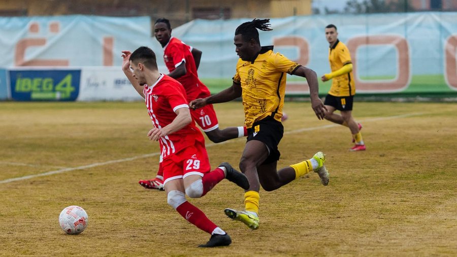 FORMACIONI/ M&euml; t&euml; mir&euml;t e jav&euml;s s&euml; 19-t&euml; t&euml;