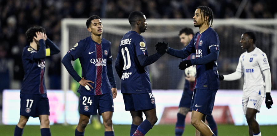 Gati t&euml; &ldquo;sakrifikoj&euml;&rdquo; 2 lojtar&euml; dhe 50 milion&euml;