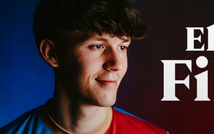 ZYRTARE/ Nga Greqia n&euml; Poloni, talenti i Komb&euml;tares shqiptare