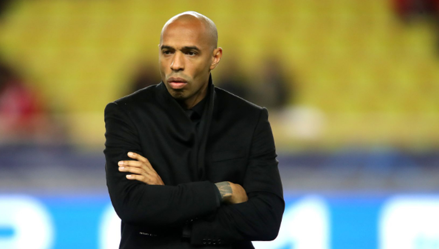 Futbolli &ldquo;kapitulli&rdquo; m&euml; i v&euml;shtir&euml; i jet&euml;s,