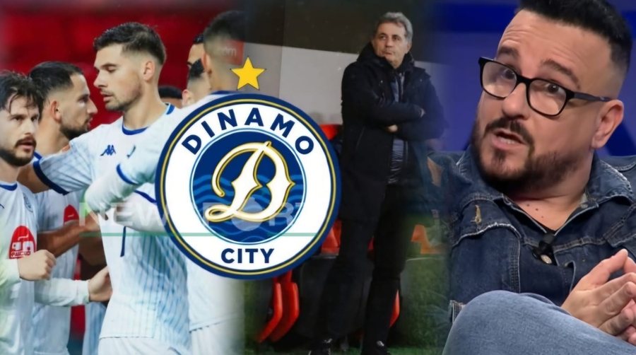 Kan&euml; &ldquo;harruar&rdquo; t&euml; fitojn&euml; dhe pa &ldquo;busull&rdquo;