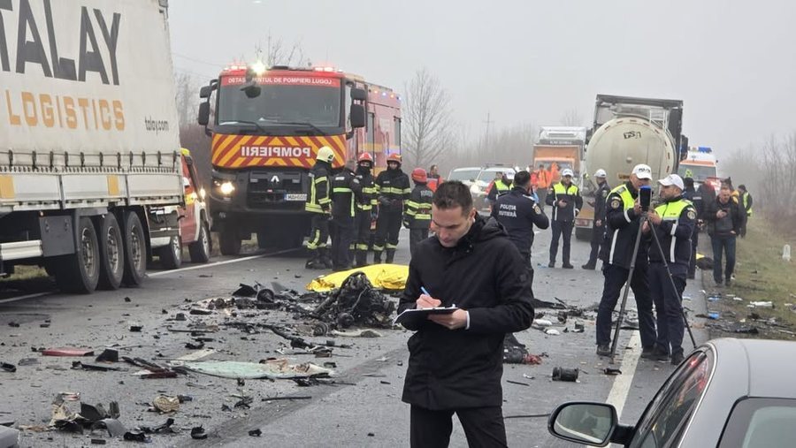 Aksidenti tragjik i tifoz&euml;ve t&euml; PAOK, konfirmohet edhe viktima e