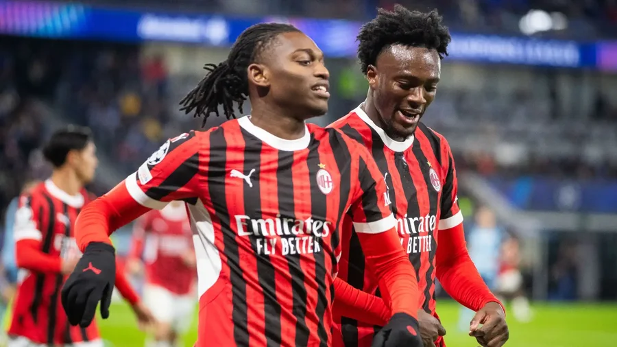 ZYRTARE/ Vet&euml;m 21 milion&euml; euro, Aston Villa &ldquo;blindon&rdquo;