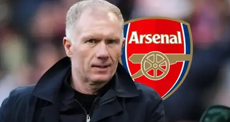 Ishi i Manchester United nuk e &ldquo;fal&rdquo; Arsenalin: N&euml;se