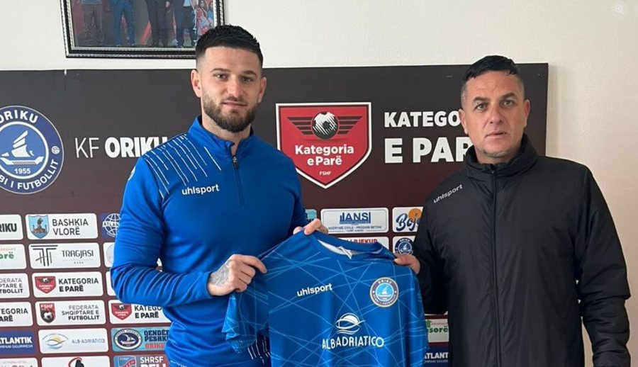 ZYRTARE/ Transferim q&euml; e kan&euml; &ldquo;zili&rdquo; edhe ekipet e