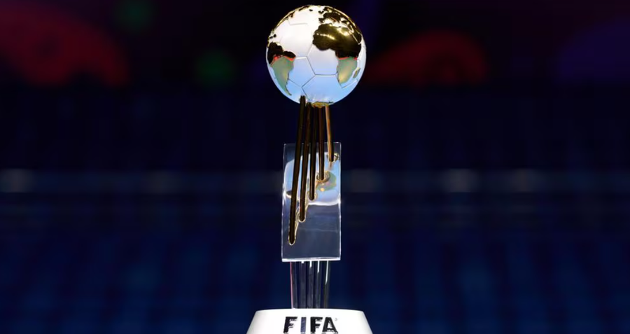 Kup&euml;n e Bot&euml;s n&euml; Futsall/ Shqip&euml;ria luan n&euml;