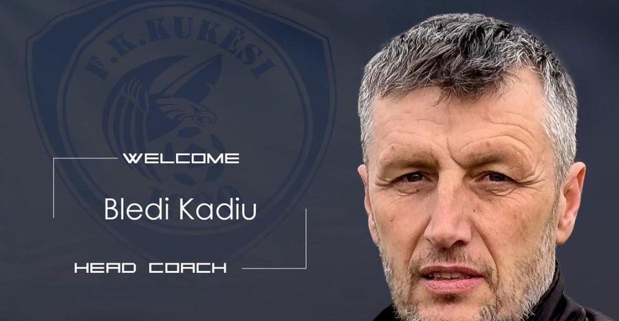 ZYRTARE/ Kuk&euml;si b&euml;het me trajner t&euml; ri, verilindor&euml;t