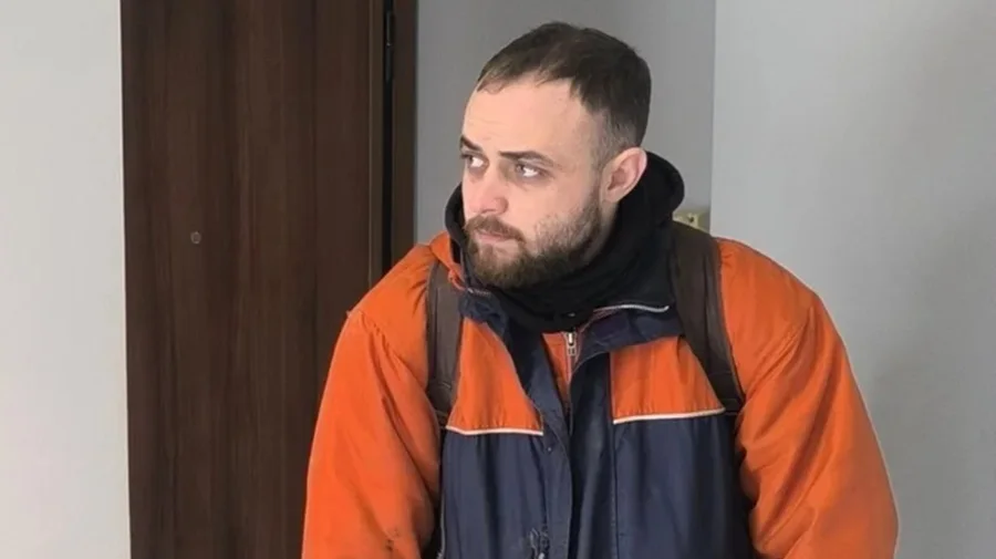 AKSIDENTI FATAL N&Euml; RUMANI/ Fati i keq e ndoqi tifozin e PAOK, i ati kishte