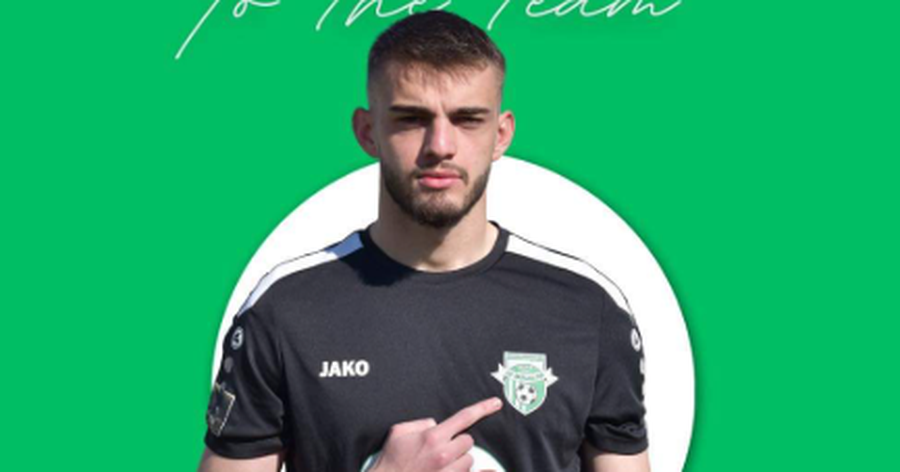 &ldquo;Kam p&euml;r t&euml; t&euml; zhdukur!&rdquo; Ish-portieri i Partizanit