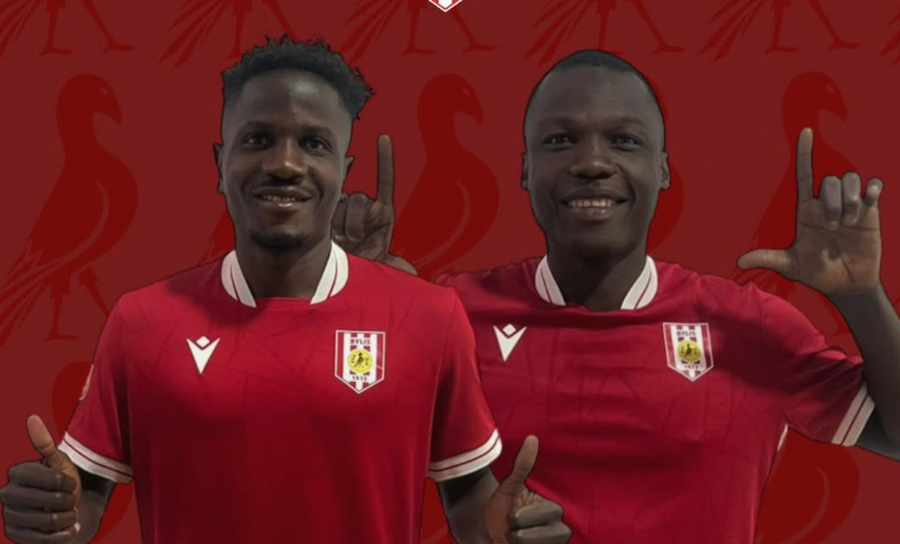 ZYRTARE/ Bylisit i largohen dy yje nga ekipi, t&euml; shtun&euml;n do t&rsquo;i