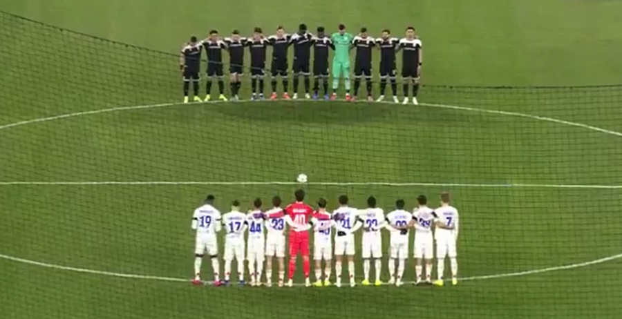 VIDEO/ Aksidenti tragjik me 7 viktima mes t&euml; cil&euml;ve edhe nj&euml;