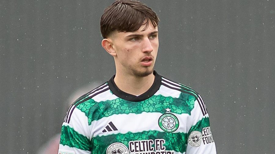 E PAPRITUR/ Ka ende koh&euml; t&euml; zgjedh&euml; Shqip&euml;rin&euml;, Rocco