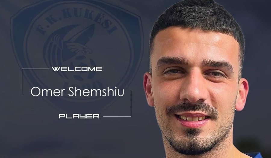 ZYRTARE/Kuk&euml;si p&euml;rforcon mesfush&euml;n, nj&euml; 23-vje&ccedil;ar