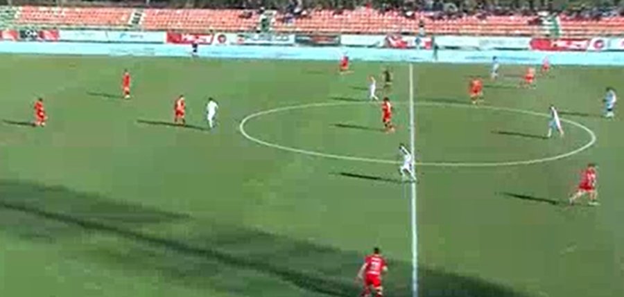 LIVE/ EUROGOL me roveshat&euml;, zhbllokohet sfida e Kor&ccedil;&euml;s mes