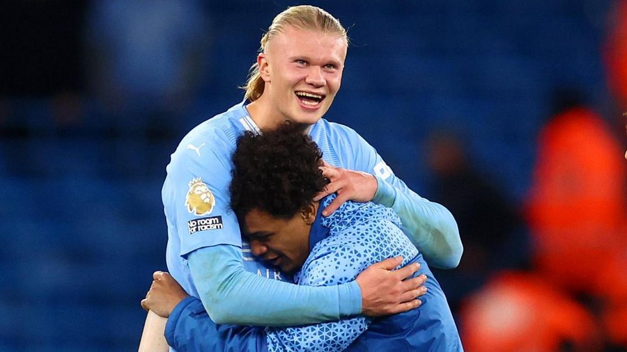 ZYRTARE/ Sulmuesi norvegjez i &Ccedil;UDIT t&euml; gjith&euml;, largohet nga