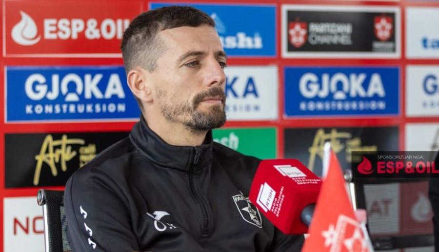 &ldquo;Ndizet&rdquo; supersfida, Oltijon K&euml;rnaj&euml;s s&rsquo;i intereson