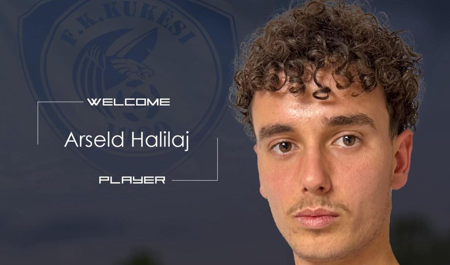 ZYRTARE/ Kuk&euml;si b&euml;n &ldquo;top&rdquo; mesfush&euml;n, prezanton ish-in