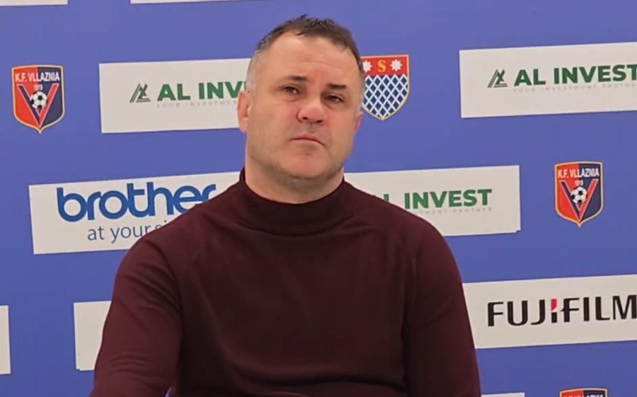 &ldquo;Kemi kontigjentin e duhur p&euml;r t&euml; dy trofet&euml;&rdquo;,