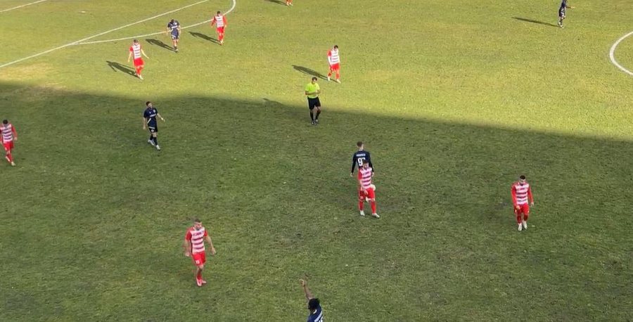 LIVE/ Nisin pjes&euml;t e dyta, m&euml;soni rezultatet e sfidave t&euml;