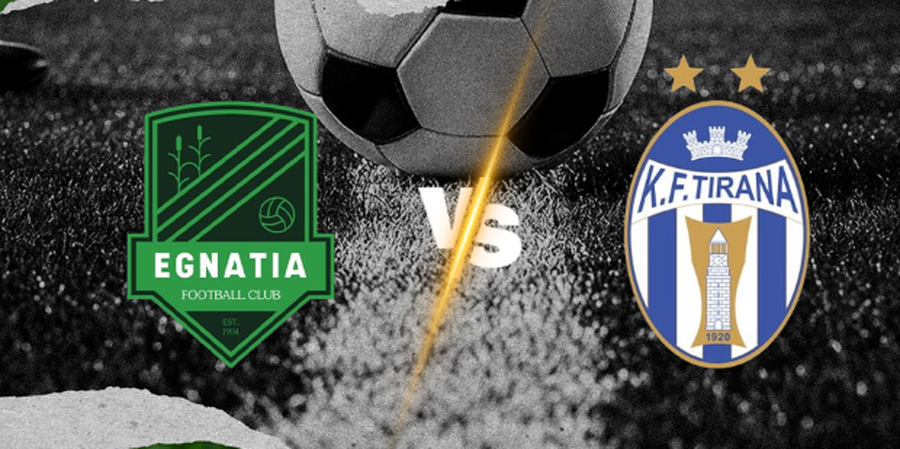 Nuhiu k&euml;rkon surpriz&euml;n p&euml;rball&euml; kampion&euml;ve t&euml;