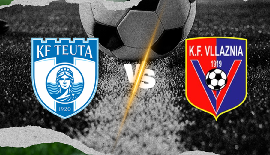 S&rsquo;ka m&euml; dilema, Dobi dhe Martini vendosin p&euml;r titullar&euml;t