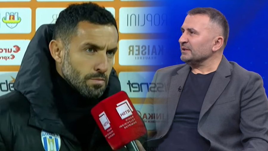 Tirana po b&euml;n &ldquo;mrekullin&euml;&rdquo; n&euml; 2026-&euml;n, habit