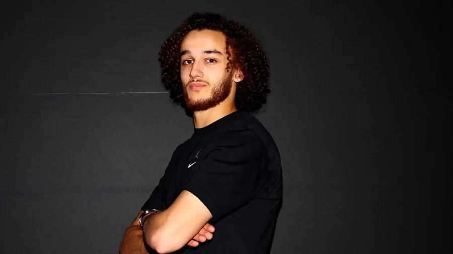 ZYRTARE/ L&euml;vizje e &ccedil;uditshme nga Inter! Paguan 3.5 milion&euml; euro