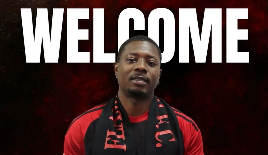 ZYRTARE/ Flamurtari nuk humb koh&euml;, kuqezinjt&euml; prezantojn&euml;