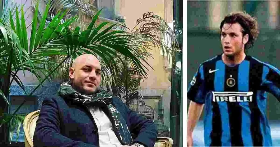 E TRISHT&Euml;/ S&euml;mundja e r&euml;nd&euml; i mori jet&euml;n,