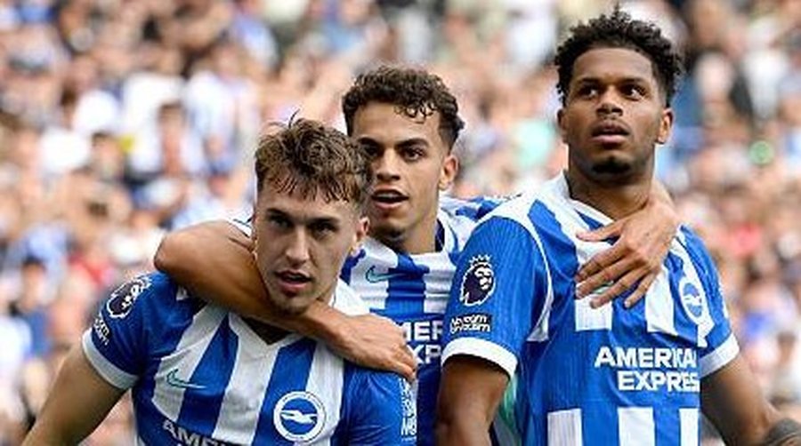 &ldquo;Pame re malaka&rdquo;, futbollisti grek "mesazh" mesfushorit