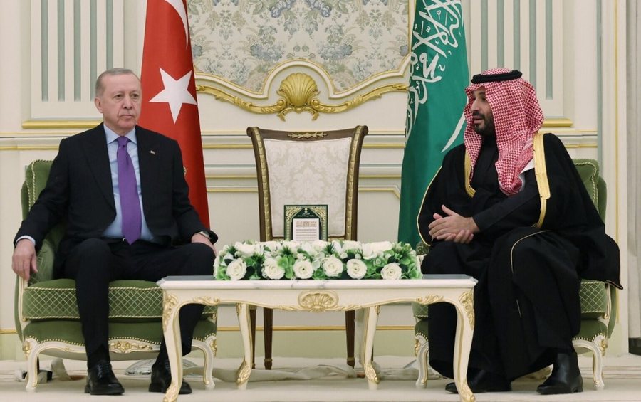 Ishte &ldquo;strumullari&rdquo; i transferimit &ldquo;BIG&rdquo;, klubi i