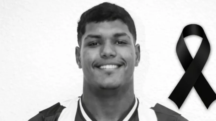 TRAGJIKE/ U q&euml;llua nga nj&euml; plumb &ldquo;qorr&rdquo;, mesfushori